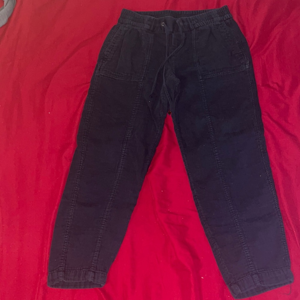 Old Navy pants